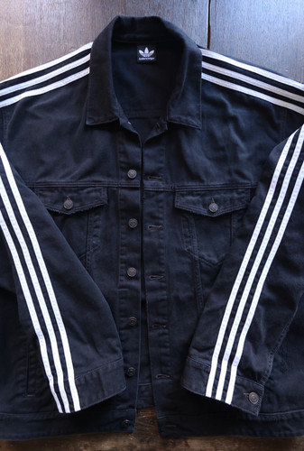 New designer balenciaga - balenciaga, x