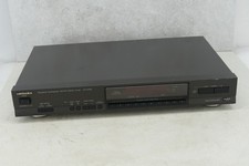 Technics g460 class aa - technics, st-g460