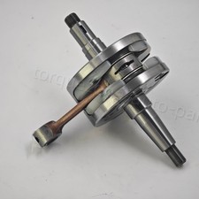 For KTM 85 SX Husqvarna TC85