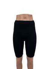 Zara kurze stoff hose - kurze,