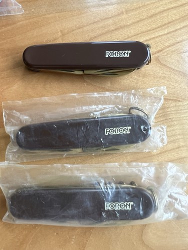 Gml leegebruch taschenmesser - leegebruch,