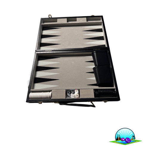 Großer backgammon - großer,