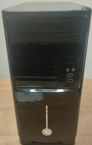 Computer von bcom intel - von, ,