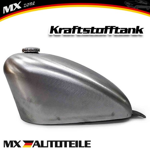 10l benzin gas kraftstofftank - benzin,