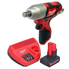 Milwaukee M12 BIW12-501