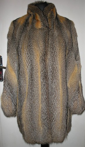*GRIESFUCHS