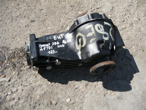 Passat 3bg bj2004 - 3bg,