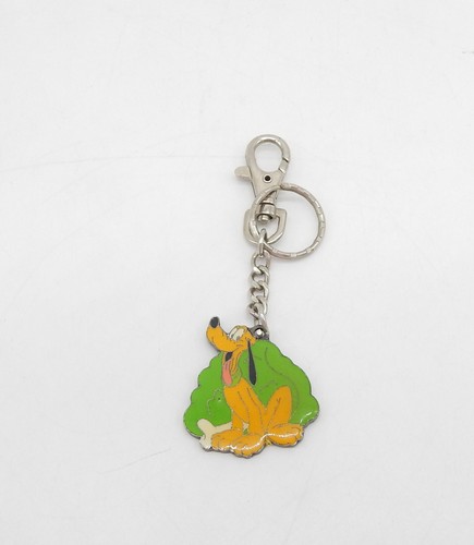 Disney pluto - disney,