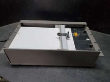 Perkin-Elmer 18-020 X-Y