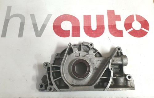Oem ölpumpe lancia - oem,
