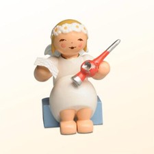 Wendt & Kühn Margeritenengel