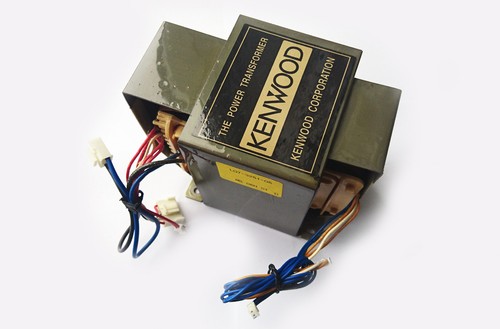 Kenwood ersatzteil transforme - kenwood,