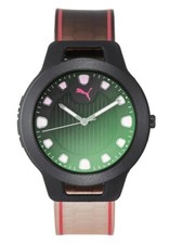 Damenuhr PUMA RESET V1 P1026