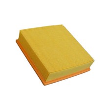 Luftfilter Luftfiltereinsatz