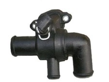 Smart Thermostat Smart 600ccm