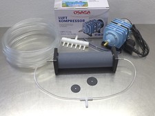 Osaga set - lk-35,