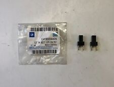 NEU 2 Stück Lampenfassung