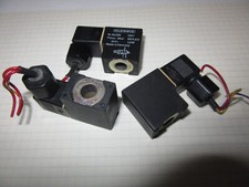 1 Stück Druckventil