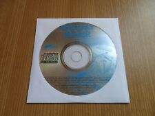 (PC) - HOLIDAY ISLAND