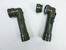 Taschenlampe Winkellampe Typ