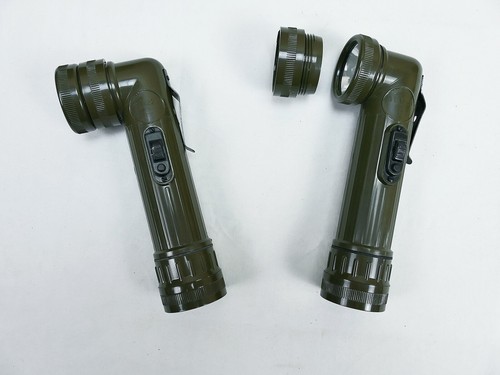Taschenlampe winkellampe typ - winkellampe,