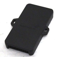 Genuine TomTom Car Connect