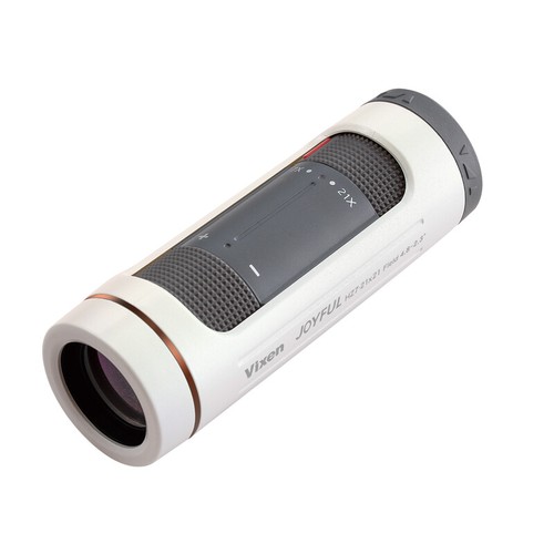 Vixen monokular monocular - vixen,