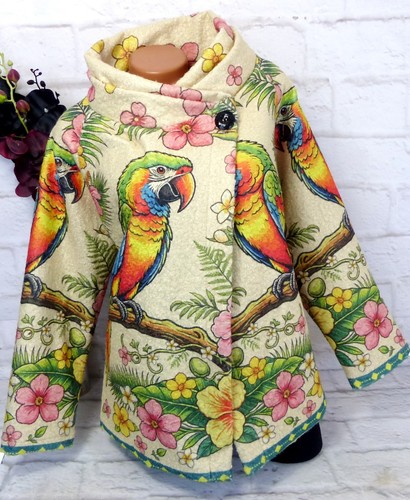 Damen jacke designer - damen,