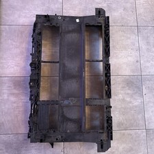 Original ford fiesta - original, vii