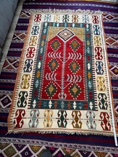 Original handgefertigter