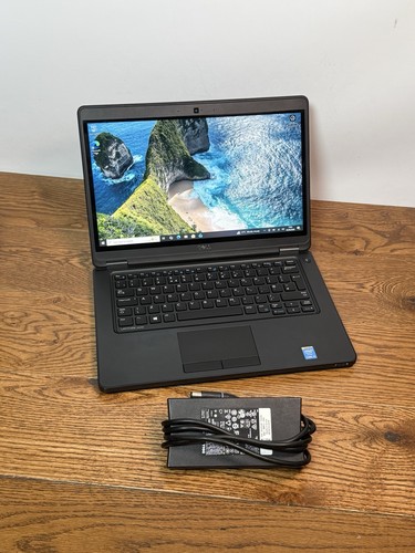 Dell latitude e5450 - dell,