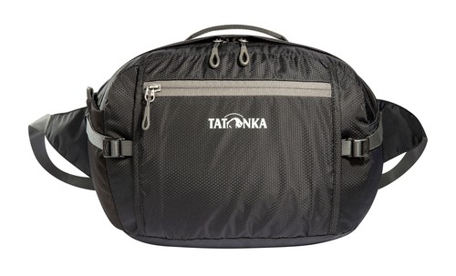 Tatonka hip bag - bag, l