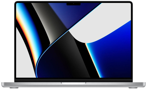 Apple macbook pro 2021 m1 - macbook,