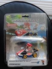 Carrera GO!!! 64033 Nintendo