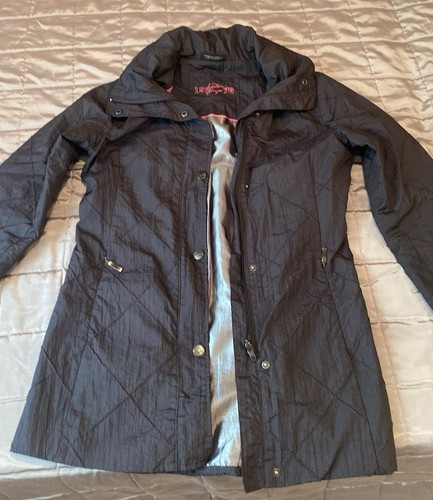 Jacke übergangsjacke damen - jacke,