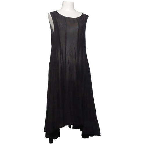Rundholz kleid größe m - rundholz,, kleid,