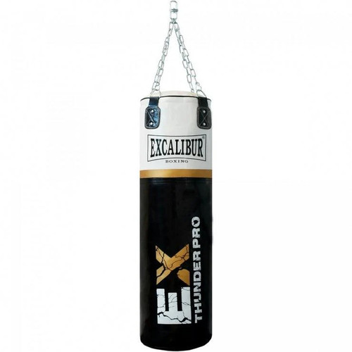 Maxxus excalibur boxsack - maxxus,