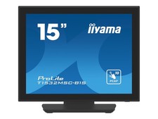 Iiyama vga hdmi dp - iiyama,