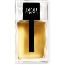 Dior Homme Eau de Toilette 100