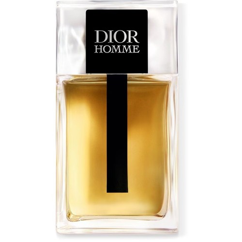 Dior homme eau toilette - homme, 100