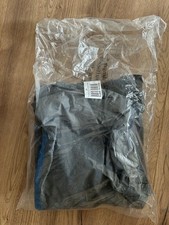 Scierra Helmsdale Fishing