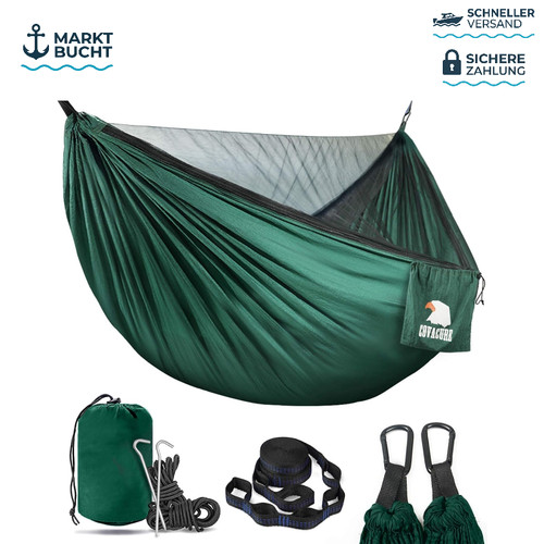 Hängematte outdoor mit - outdoor,