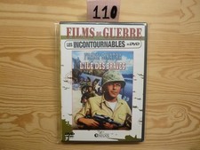 DVD: Die Insel der Tapferen -