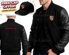 🏁Zee 911 Porsche Vintage