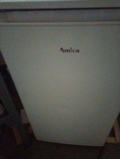 Kühl-und Gefrierkombination