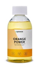 proWin Orange Power  250 ml
