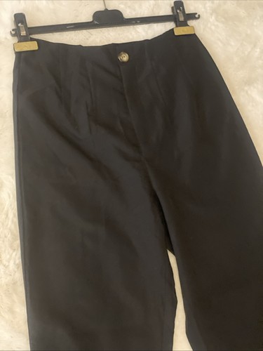 Elegante festliche ital - elegante, hose