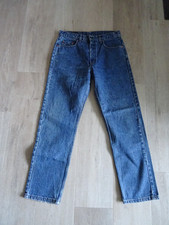 Levi 615 w32 - levi's, 02,