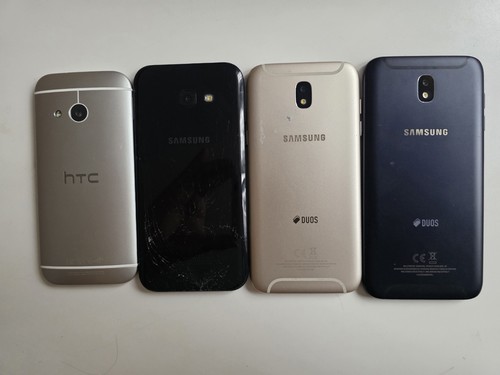 Handy konvolut samsung - konvolut, 3x