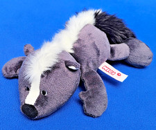 NICI STINKTIER STEVE STOFFTIER